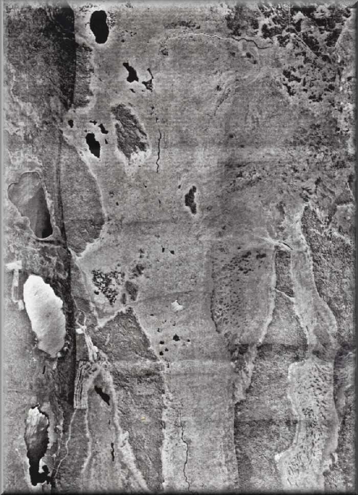 This item/property/service is now SOLD