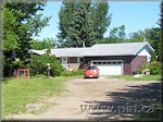 click for details about this home for sale by owner