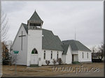 click for details about this business for sale by owner