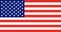 US Flag