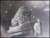 At The Stone Lion (from Catharsis Park)