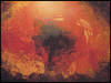 Chaos Through Which One Must Journey to Dwell