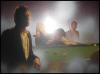 LookingBackOnTheGame, Greg Zimmerman-Cliff Thorburn 1996