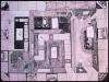 Square On Game Board