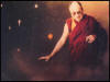 The Dalai Lama