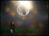 The Flying Heart