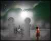 The Gate Revisited