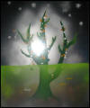 Tree of Life