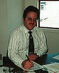 Richard
