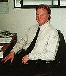 Scott