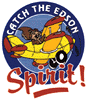 catchthespirit_med(2).gif (6978 bytes)