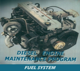 Diesel Engine