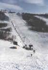 ski_run.jpg (117666 bytes)