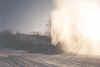 snow_maker.jpg (61967 bytes)