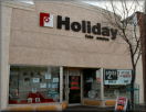 film processing, digital photo prints, retail sales, excellent opportunity!