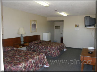 88 seat lounge 3 VLTs, games and TV