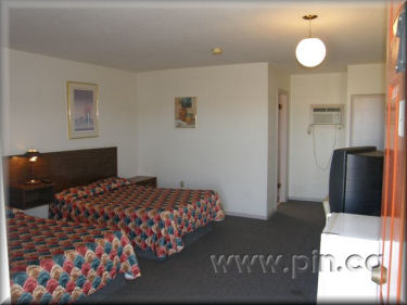 88 seat lounge 3 VLTs, games and TV