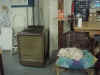 shop-05.jpg (16695 bytes)