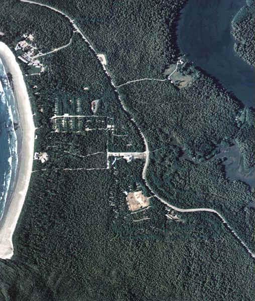 large aerial photo loading.