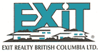 EXIT Realty British Columbia Ltd.
