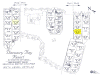 plan3.gif (58831 bytes)