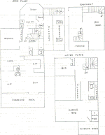 floorplan.gif (73117 bytes)