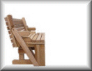 Cliffco Benchtable, Business Opportunity