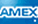 American Express
