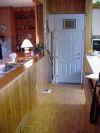 10kitchbasegar.jpg (47045 bytes)