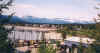 viewpoint.jpg (75912 bytes)