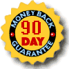 30daymoneyback.gif (3666 bytes)