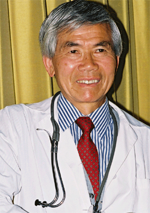drwong.gif (87202 bytes)