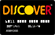 isdisc.gif (1212 bytes)