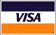 isvisa.gif (1121 bytes)