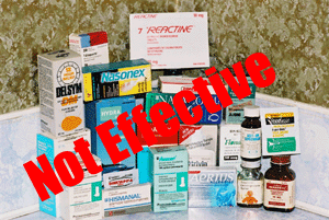 medications.gif (46891 bytes)