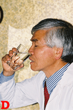 sequence1.4.gif (28119 bytes)