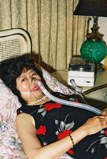 treatment1.gif (27806 bytes)