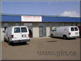 High Pressure Wash and Steam business for sale
