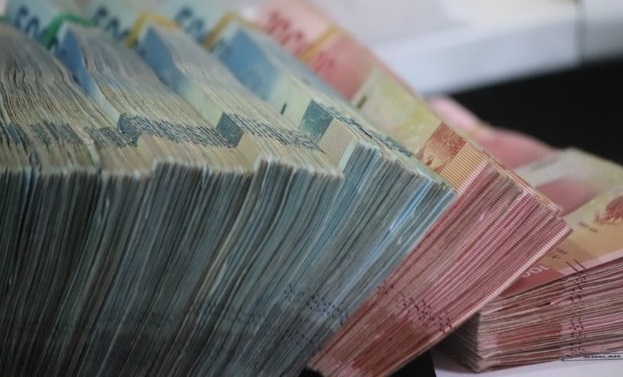 Ottawa Business Valuation and Appraisal