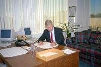 Kevin L. Sullivan, M.D.