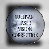 logo designed by Anne Perretta (c) 1999