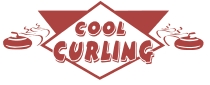 Cool Curling - www.coolcurling.com