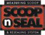 Scoop & Seal