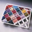 Diamond Drawer Organizer