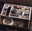 Drawer Doubler