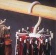 Twirl-A-Belt