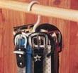 Twirl-A-Belt