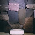 Sock Light