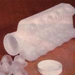 Make & Shake Ice Tray