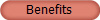 Benefits